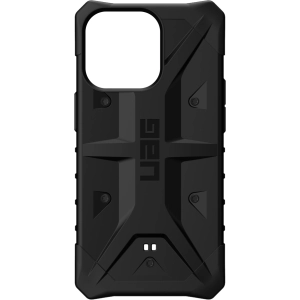 UAG Pathfinder for iPhone 13 Pro