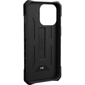 UAG Pathfinder for iPhone 13 Pro