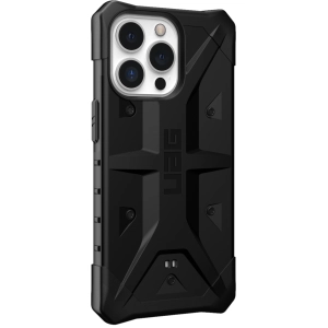 UAG Pathfinder for iPhone 13 Pro