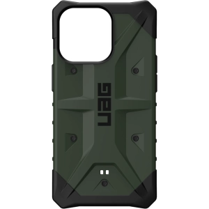 UAG Pathfinder for iPhone 13 Pro