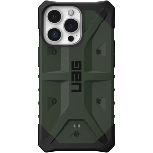 UAG Pathfinder for iPhone 13 Pro