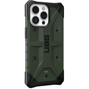 UAG Pathfinder for iPhone 13 Pro