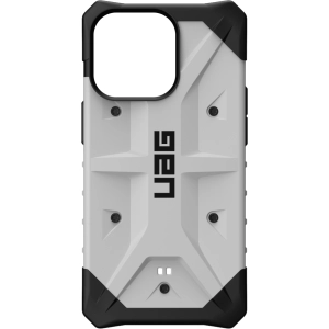 UAG Pathfinder for iPhone 13 Pro