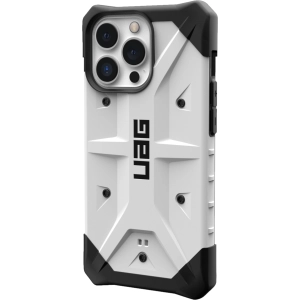 UAG Pathfinder for iPhone 13 Pro