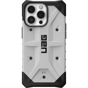 UAG Pathfinder for iPhone 13 Pro