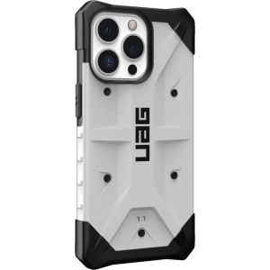 UAG Pathfinder for iPhone 13 Pro