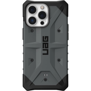 UAG Pathfinder for iPhone 13 Pro