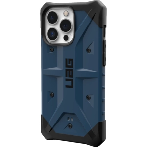 UAG Pathfinder for iPhone 13 Pro