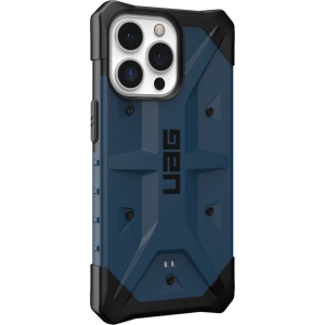 UAG Pathfinder for iPhone 13 Pro