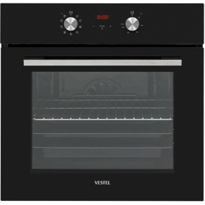 Horno Vestel AFB 6684