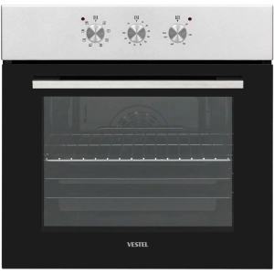 Horno Vestel AFX 5642