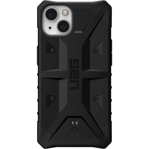 UAG Pathfinder for iPhone 13