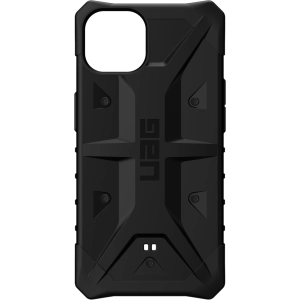 UAG Pathfinder for iPhone 13