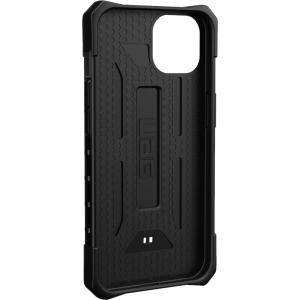 UAG Pathfinder for iPhone 13