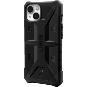 UAG Pathfinder for iPhone 13