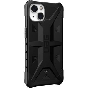 UAG Pathfinder for iPhone 13