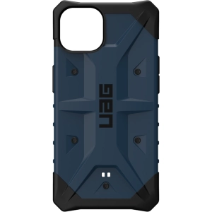 UAG Pathfinder for iPhone 13