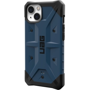 UAG Pathfinder for iPhone 13