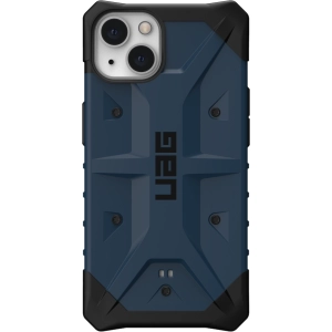 UAG Pathfinder for iPhone 13