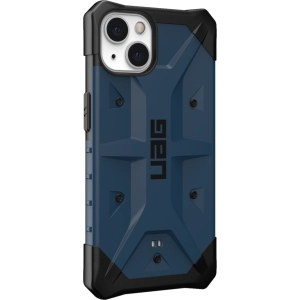 UAG Pathfinder for iPhone 13