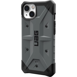 UAG Pathfinder for iPhone 13