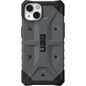 UAG Pathfinder for iPhone 13