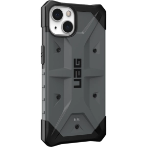 UAG Pathfinder for iPhone 13