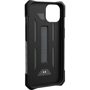 UAG Pathfinder for iPhone 13