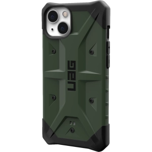 UAG Pathfinder for iPhone 13