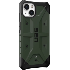 UAG Pathfinder for iPhone 13