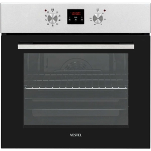 Horno Vestel AFX 6684