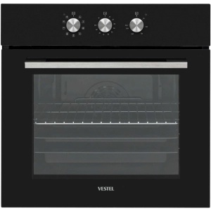 Horno Vestel AFB 5642