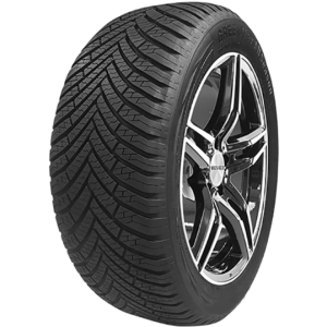 Neumáticos Linglong Green-Max All Season Van 175/65 R14C 90T