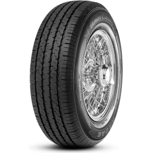 Neumáticos Radar Dimax Classic 155/80 R15 82S