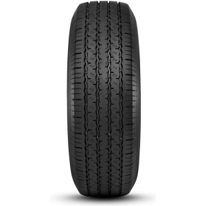 Radar Dimax Classic 155/80 R15 82S