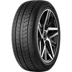 Neumáticos Fronway Icepower 868 225/45 R18 95H