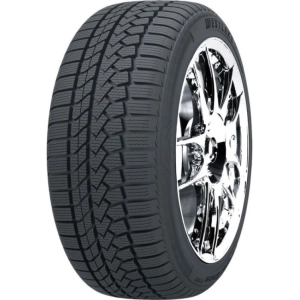 Neumáticos West Lake Z507 215/65 R16 98H