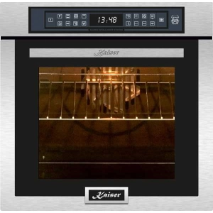 Horno Kaiser EH 6306 R