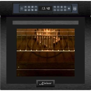 Horno Kaiser EH 6306 RS