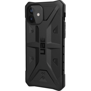 UAG Pathfinder for iPhone 12/12 Pro