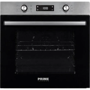 Horno Prime PGX 724 PX5GB