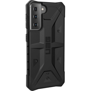 UAG Pathfinder for Galaxy S21