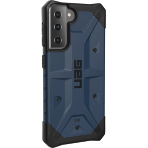 UAG Pathfinder for Galaxy S21