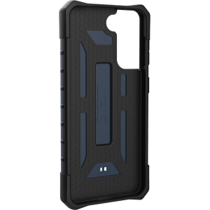 UAG Pathfinder for Galaxy S21