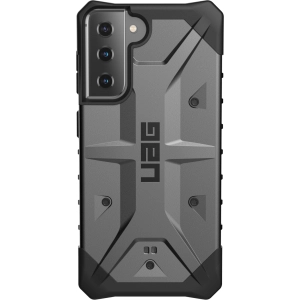 UAG Pathfinder for Galaxy S21