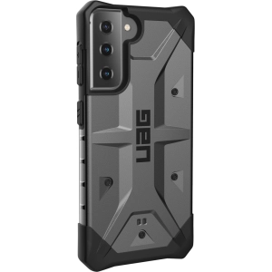 UAG Pathfinder for Galaxy S21