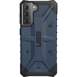 UAG Pathfinder for Galaxy S21