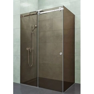 Andora Dream 130x80