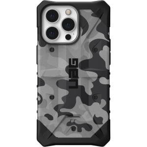 Estuche UAG Pathfinder SE Camo for iPhone 13 Pro