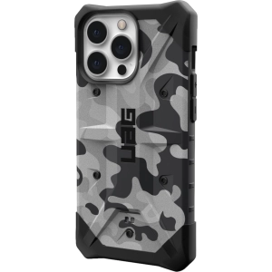 UAG Pathfinder SE Camo for iPhone 13 Pro